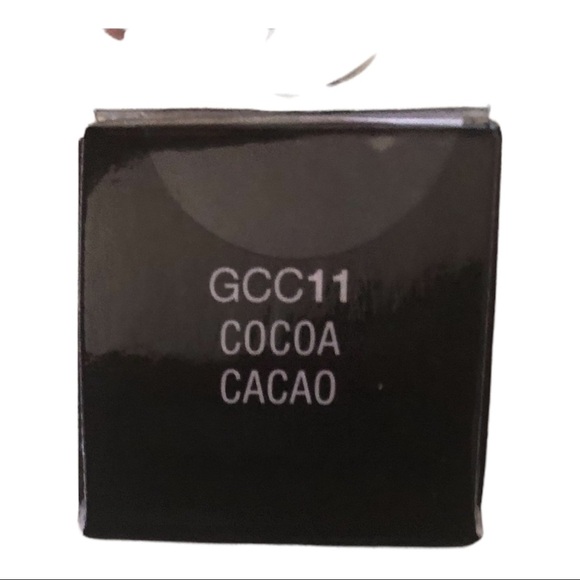 2pack NYX Gotcha Covered concealer‎ and Stay Matte foundation bundle. New. Free - Picture 7 of 15